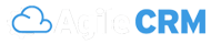 Agile CRM