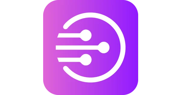 DashClicks Review (2026) | Ea-Nasir.co