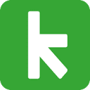 Keap (Infusionsoft)
