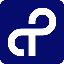 Tray.io logo